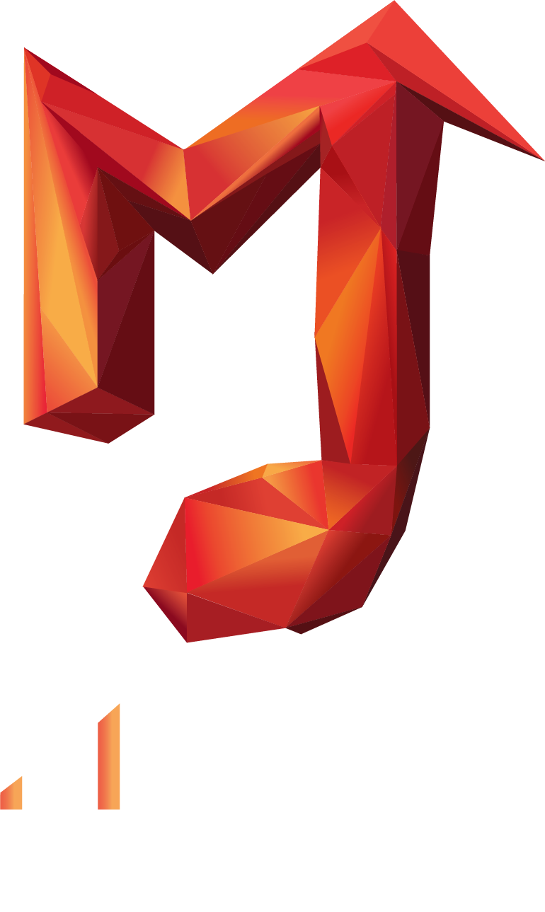 Megak Festival